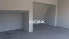 Foto 3 de Sobrado com 4 Quartos à venda, 280m² em Imirim, São Paulo