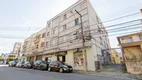 Foto 60 de Apartamento com 3 Quartos à venda, 124m² em Centro, Curitiba