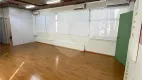 Foto 9 de Sala Comercial para venda ou aluguel, 58m² em Pinheiros, São Paulo