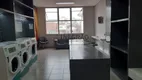 Foto 15 de Apartamento com 1 Quarto à venda, 41m² em Ipiranga, São Paulo