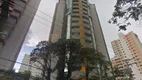 Foto 2 de Apartamento com 3 Quartos para venda ou aluguel, 104m² em Perdizes, São Paulo