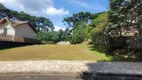 Foto 5 de Lote/Terreno à venda, 1000m² em Butiatuvinha, Curitiba