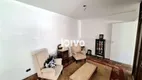 Foto 6 de Apartamento com 3 Quartos à venda, 130m² em Paraíso, São Paulo
