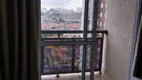 Foto 4 de Apartamento com 3 Quartos à venda, 58m² em Vila Medeiros, São Paulo