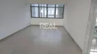 Foto 5 de Sala Comercial para alugar, 333m² em Estoril, Belo Horizonte