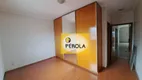 Foto 8 de Casa com 3 Quartos à venda, 176m² em Jardim Eulina, Campinas