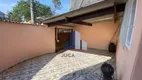 Foto 40 de Sobrado com 3 Quartos à venda, 238m² em Jardim Zaira, Mauá