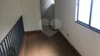 Foto 45 de Casa com 7 Quartos à venda, 265m² em Jabaquara, São Paulo