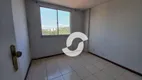 Foto 2 de Apartamento com 3 Quartos à venda, 107m² em Fonseca, Niterói