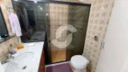 Foto 20 de Apartamento com 2 Quartos à venda, 110m² em Icaraí, Niterói