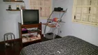Foto 20 de Casa com 4 Quartos à venda, 170m² em Charitas, Niterói