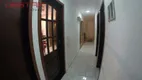 Foto 6 de Casa com 3 Quartos à venda, 285m² em Jardim Caçula, Jundiaí