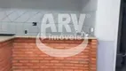 Foto 11 de Sala Comercial para alugar, 150m² em Vila Imbui, Cachoeirinha