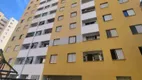 Foto 21 de Apartamento com 3 Quartos à venda, 66m² em Jardim Dom Vieira, Campinas