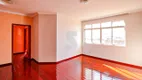 Foto 5 de Apartamento com 3 Quartos à venda, 85m² em Cidade Jardim Eldorado, Contagem