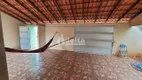 Foto 16 de Casa com 3 Quartos à venda, 115m² em Jardim Europa, Uberlândia