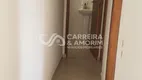 Foto 19 de Apartamento com 3 Quartos à venda, 68m² em Jardim Capelinha, São Paulo