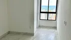 Foto 15 de Apartamento com 3 Quartos à venda, 133m² em João Agripino, João Pessoa