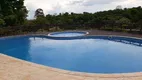 Foto 31 de Casa de Condomínio com 3 Quartos à venda, 197m² em Jardim Reserva Ipanema, Sorocaba