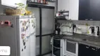 Foto 30 de Apartamento com 3 Quartos à venda, 125m² em Vila Formosa, São Paulo