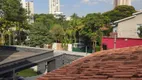 Foto 11 de Casa com 4 Quartos para alugar, 304m² em Caxingui, São Paulo