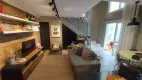 Foto 20 de Apartamento com 1 Quarto à venda, 77m² em Vila Nova Conceição, São Paulo