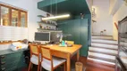 Foto 30 de Casa de Condomínio com 3 Quartos à venda, 157m² em Bela Vista, Porto Alegre
