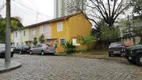 Foto 2 de Sobrado com 2 Quartos à venda, 90m² em Santana, São Paulo