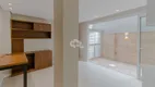 Foto 13 de Apartamento com 1 Quarto à venda, 61m² em Independência, Porto Alegre