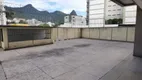 Foto 27 de Apartamento com 2 Quartos à venda, 80m² em Grajaú, Rio de Janeiro