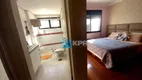 Foto 10 de Apartamento com 4 Quartos à venda, 189m² em Vila Ema, São José dos Campos