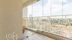 Foto 6 de Apartamento com 3 Quartos à venda, 86m² em Indianópolis, São Paulo