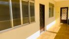 Foto 3 de Apartamento com 2 Quartos para alugar, 75m² em Vila Carvalho Vila Inhomirim, Magé
