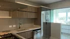 Foto 5 de Apartamento com 3 Quartos à venda, 166m² em Praia Brava de Itajai, Itajaí