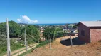 Foto 3 de Lote/Terreno à venda, 620m² em Perocao, Guarapari