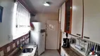 Foto 14 de Apartamento com 2 Quartos à venda, 126m² em Santana, Porto Alegre