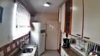 Foto 14 de Apartamento com 2 Quartos à venda, 128m² em Santana, Porto Alegre