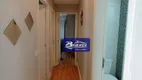 Foto 15 de Apartamento com 3 Quartos à venda, 56m² em Cocaia, Guarulhos