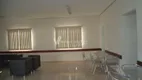 Foto 15 de Apartamento com 2 Quartos para alugar, 46m² em Vila Trinta e Um de Marco, Campinas