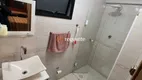 Foto 7 de Apartamento com 1 Quarto à venda, 35m² em Centro, Pelotas