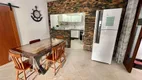 Foto 12 de Casa com 3 Quartos à venda, 350m² em Bairro Novo, Carpina