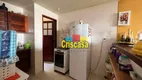 Foto 3 de Apartamento com 1 Quarto à venda, 60m² em Peró, Cabo Frio