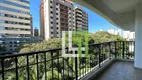Foto 23 de Apartamento com 4 Quartos à venda, 187m² em Centro, Jundiaí