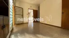 Foto 14 de Ponto Comercial com 7 Quartos à venda, 360m² em Planalto, Belo Horizonte