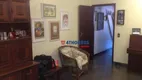 Foto 6 de Casa com 3 Quartos à venda, 220m² em Butantã, São Paulo