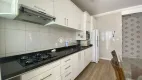 Foto 6 de Apartamento com 3 Quartos para alugar, 131m² em Itacorubi, Florianópolis