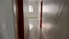 Foto 32 de Sobrado com 5 Quartos à venda, 523m² em Sobradinho, Brasília