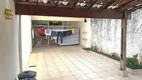 Foto 9 de Sobrado com 3 Quartos à venda, 208m² em Vila Assuncao, Santo André