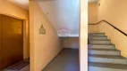 Foto 4 de Apartamento com 2 Quartos à venda, 48m² em Ipiranga, Ribeirão Preto