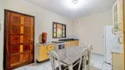 Foto 12 de Casa de Condomínio com 3 Quartos à venda, 191m² em Roselândia, Cotia
